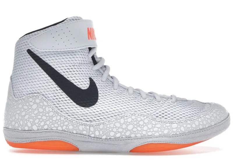 Nike Inflict SE Electric Pack Olympic Safari (DJ4471-900)