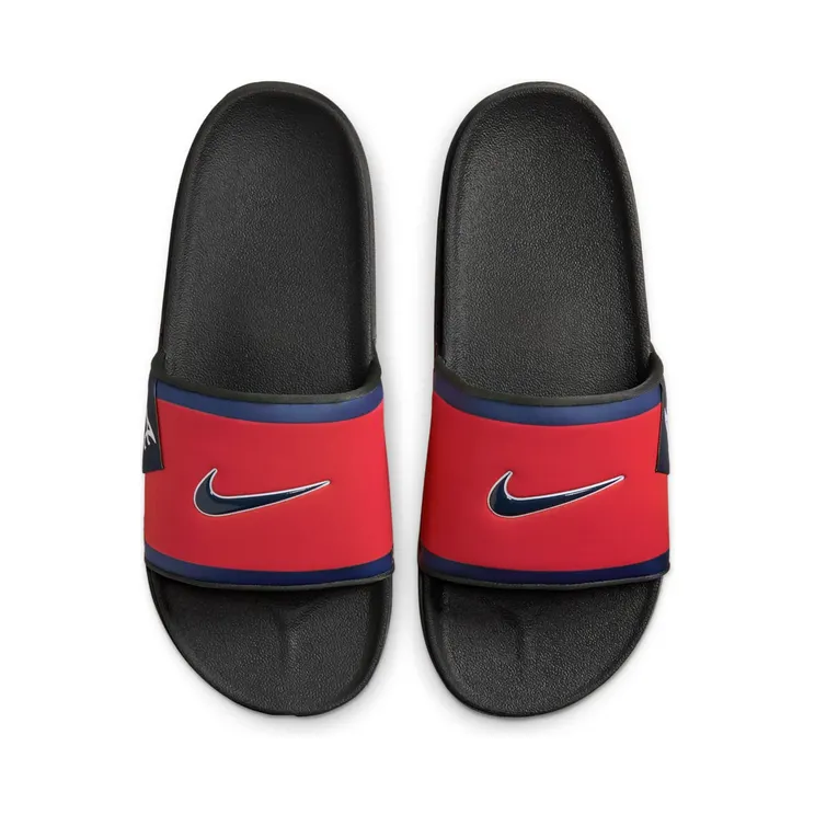 nike-offcourt FN2695-600