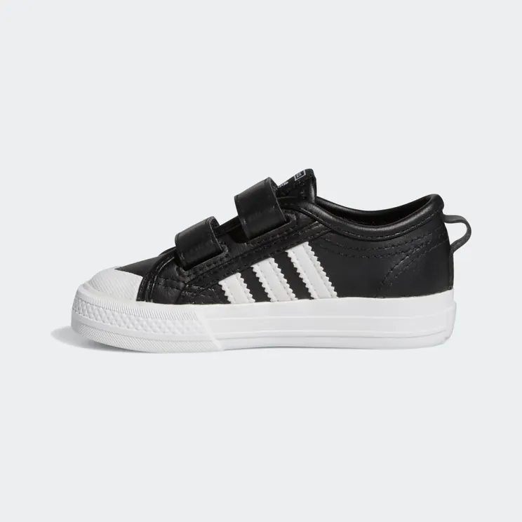 adidas-originals-nizza GX4098