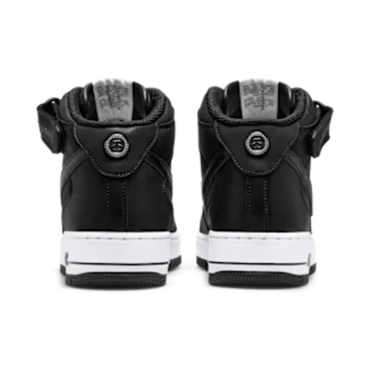 nike-air-force DJ7840-001