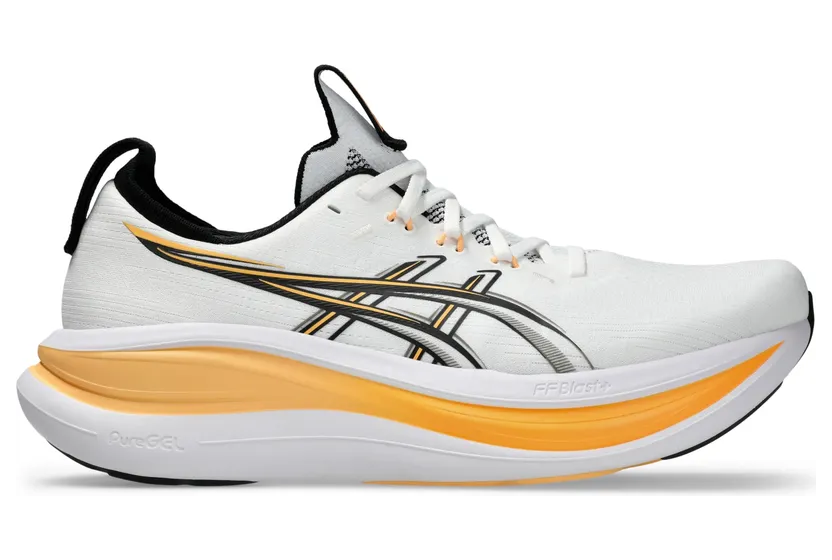 asics-gel-nimbus 1011C127-102