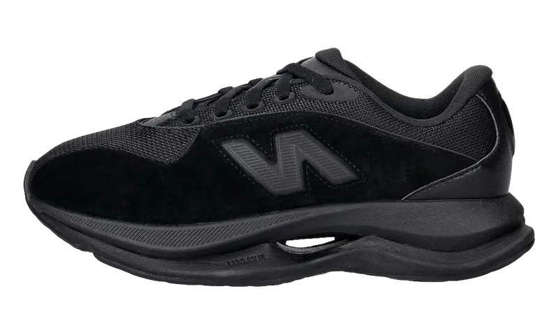New Balance TF100 “Dry Lime” (UTFOA30A)