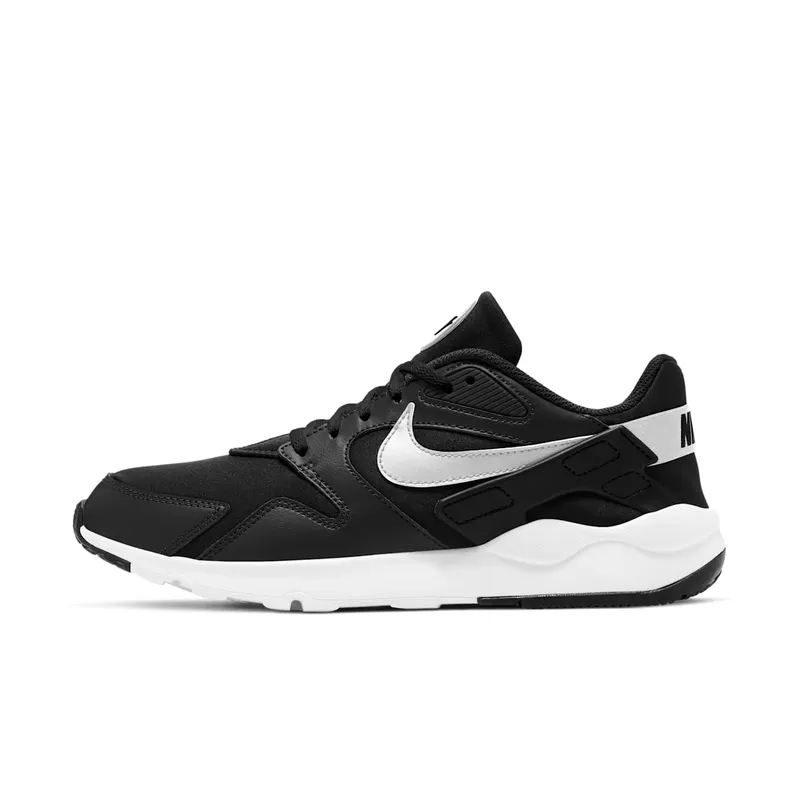 Nike LD Victory Black (AT4249-001)