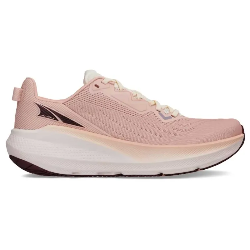 Altra Fwd Via “Dusty Pink” (AL0A85PW681)
