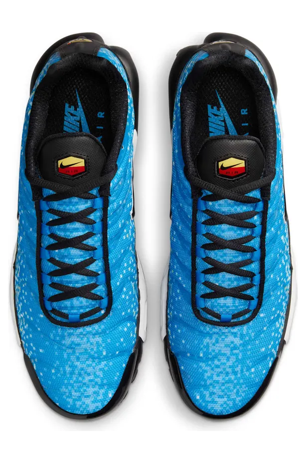 nike-air-max HM0718-400