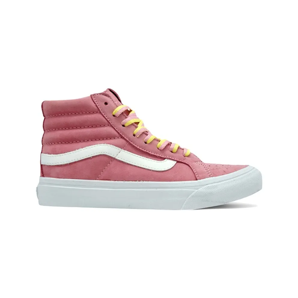Vans Sk8-Hi Slim Year of the Monkey (VN018IJA5)