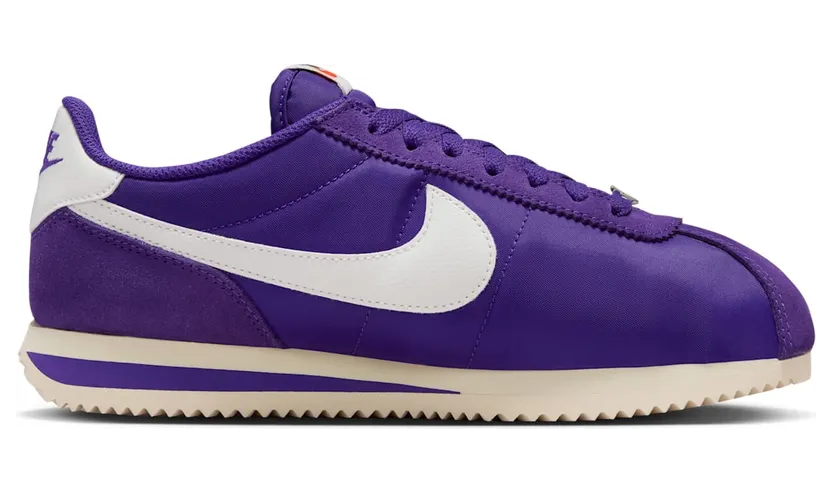 nike-cortez DZ2795-500