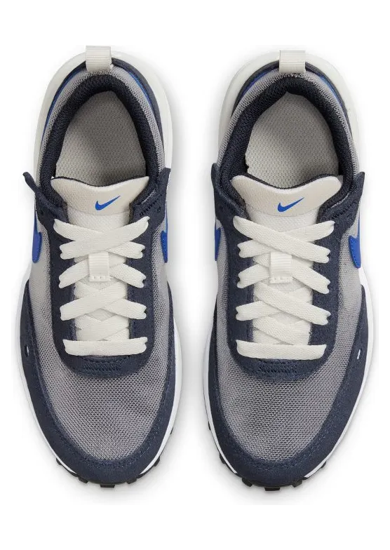nike-waffle-one DC0480-005