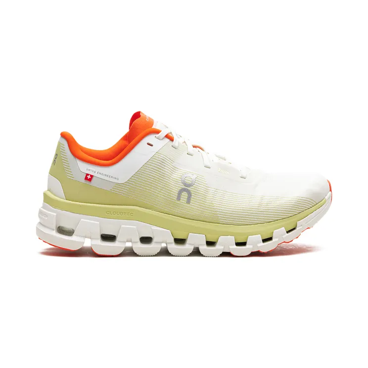 on-cloudflow 3WD30111018