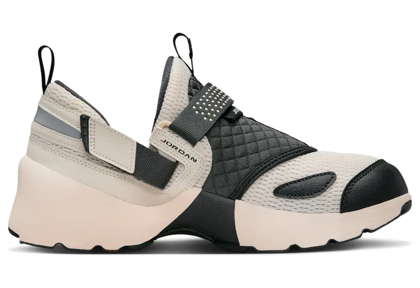 jordan-trunner HQ2164-102