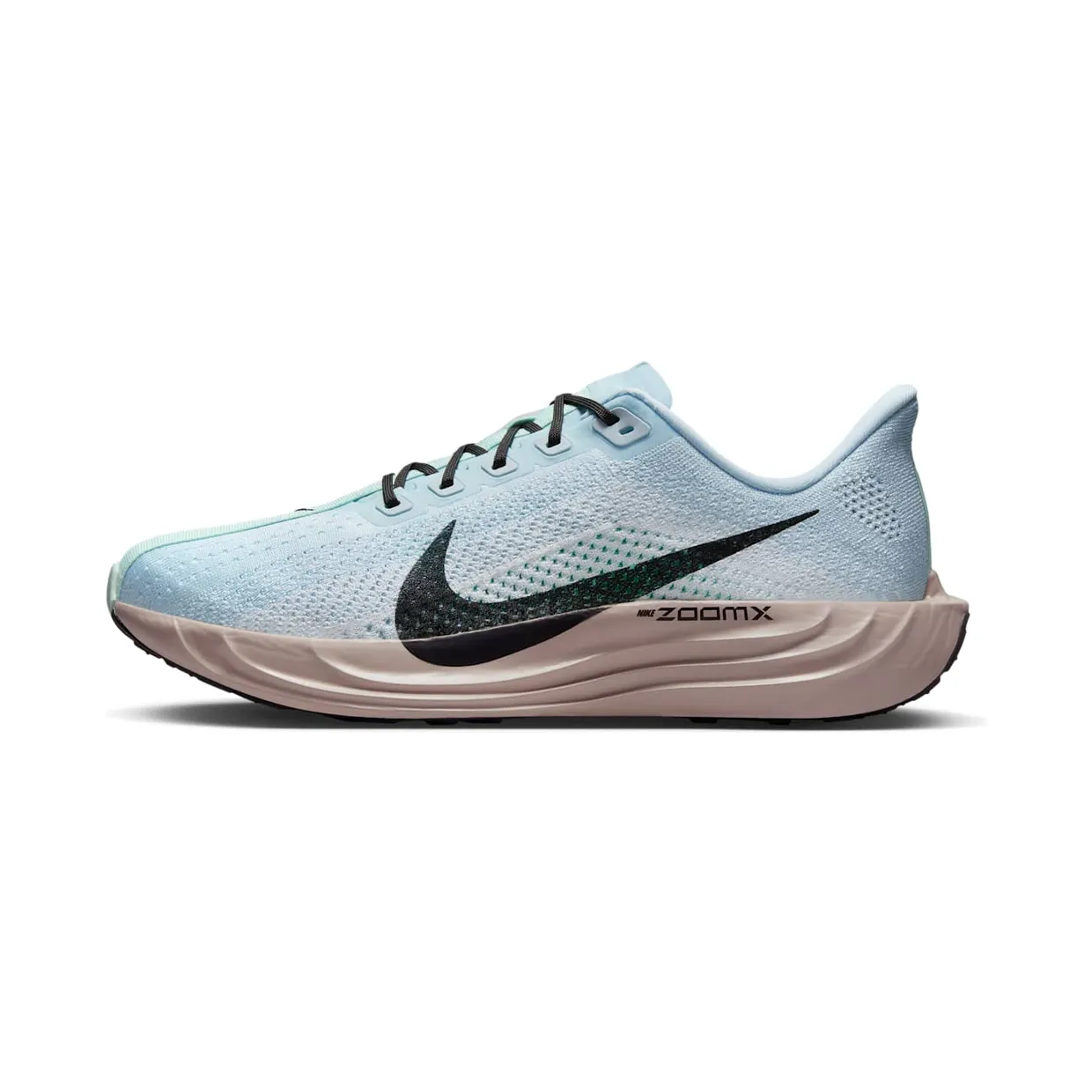 nike-air-pegasus FQ7262-406
