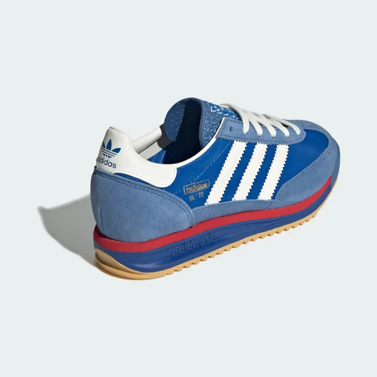adidas-sl JI3088
