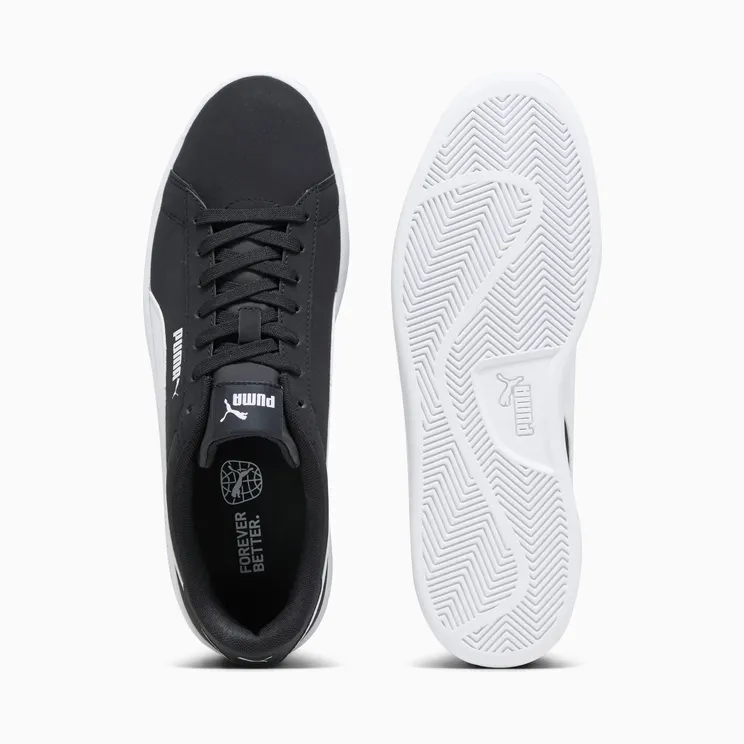 puma-smash 392336-01