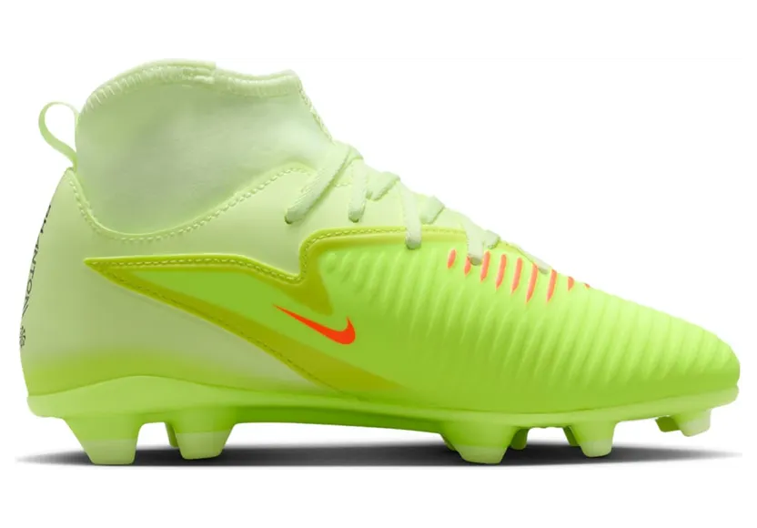 nike-phantom HQ2022-800