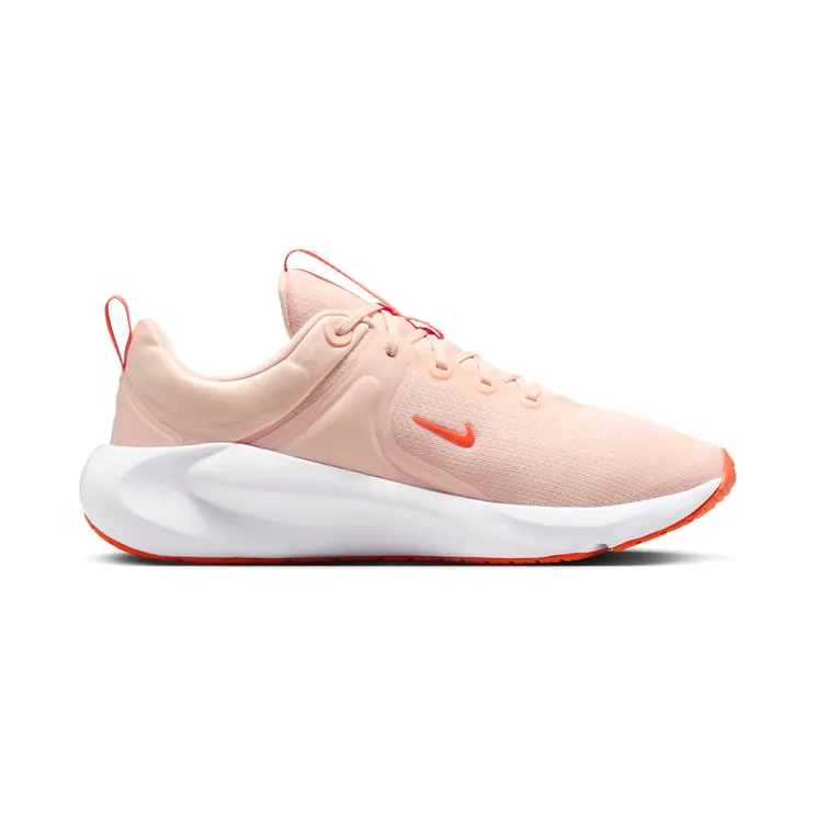 nike-in-season-tr HF1103-600