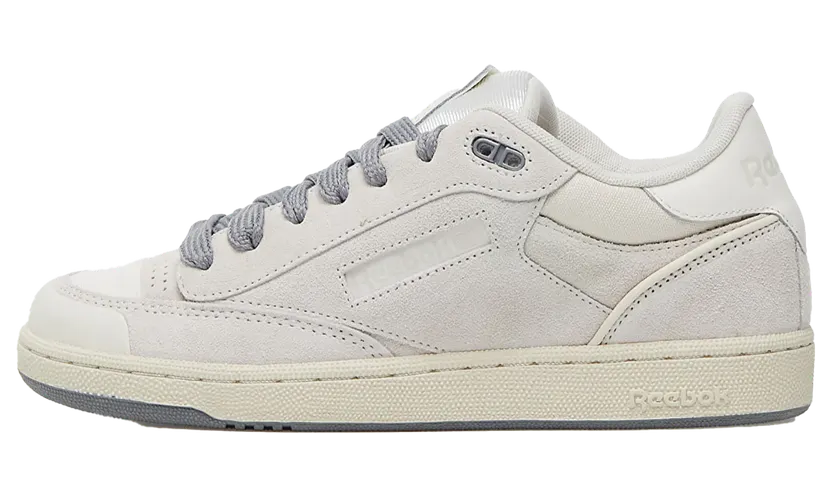 Reebok Club C “Beige Grey” (IE2454)