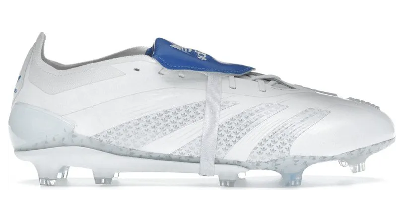 adidas-predator IG9115