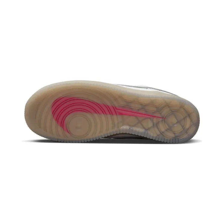nike-air-force DX3945-100