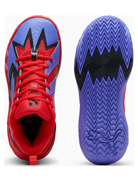 puma-scoot-zeros 310355-01
