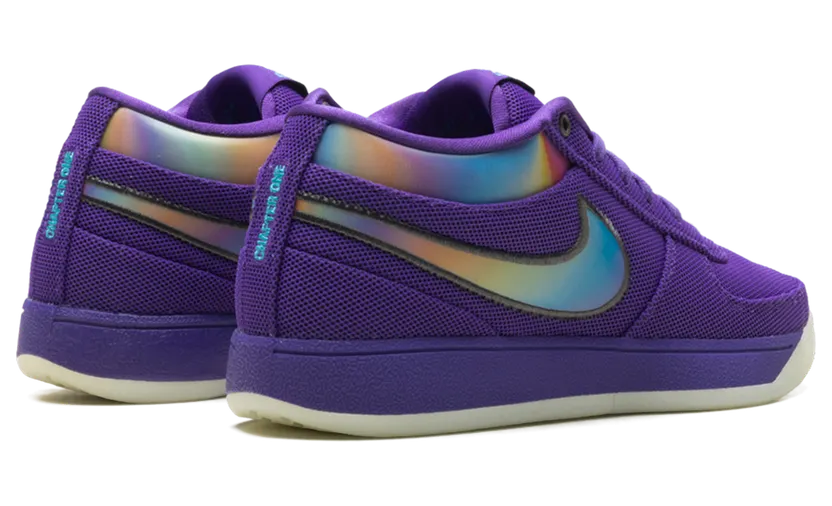 nike-book-1 IM7609-500