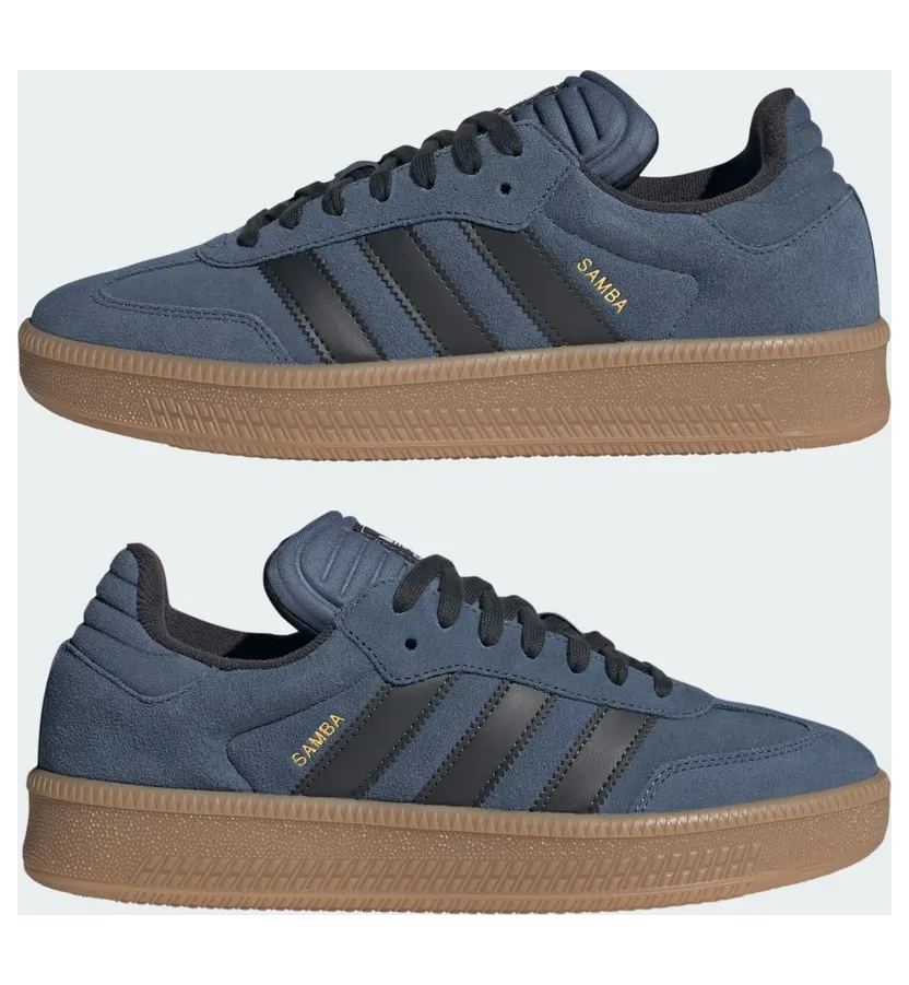 adidas-samba JR1112