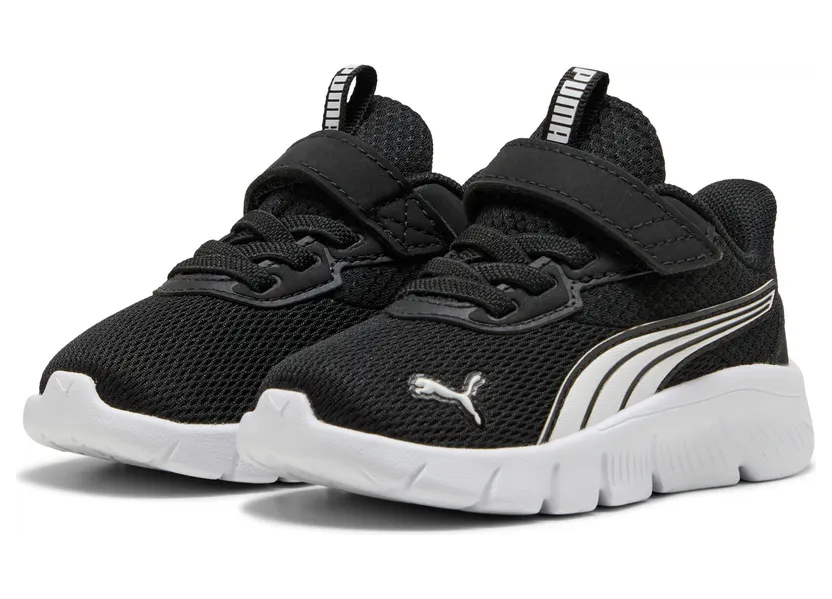 puma-flexfocus 311523_01
