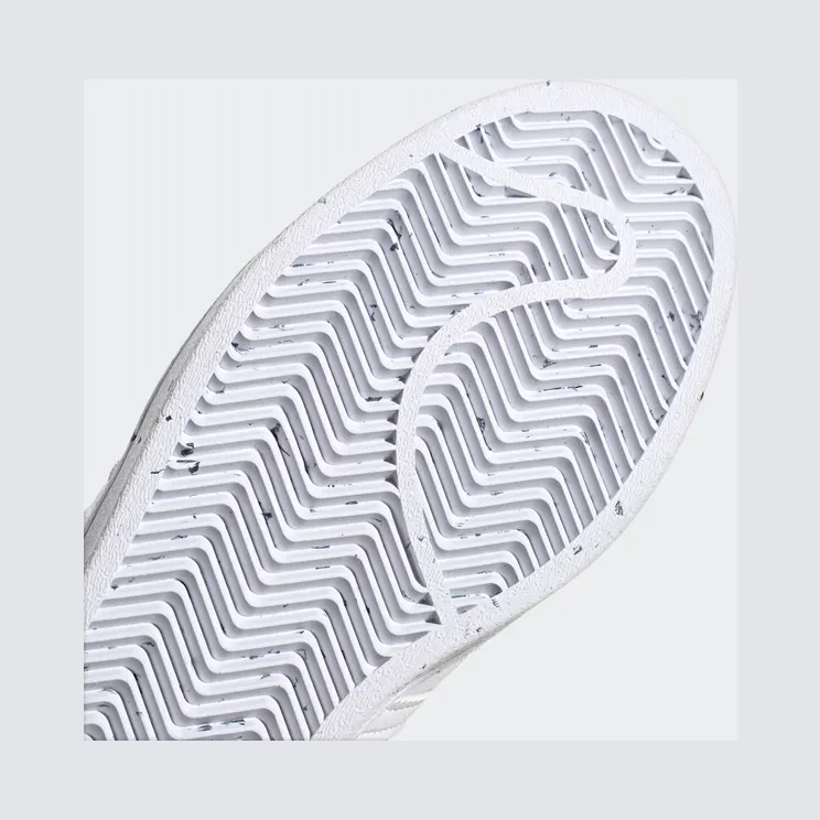 adidas-superstar FW2293