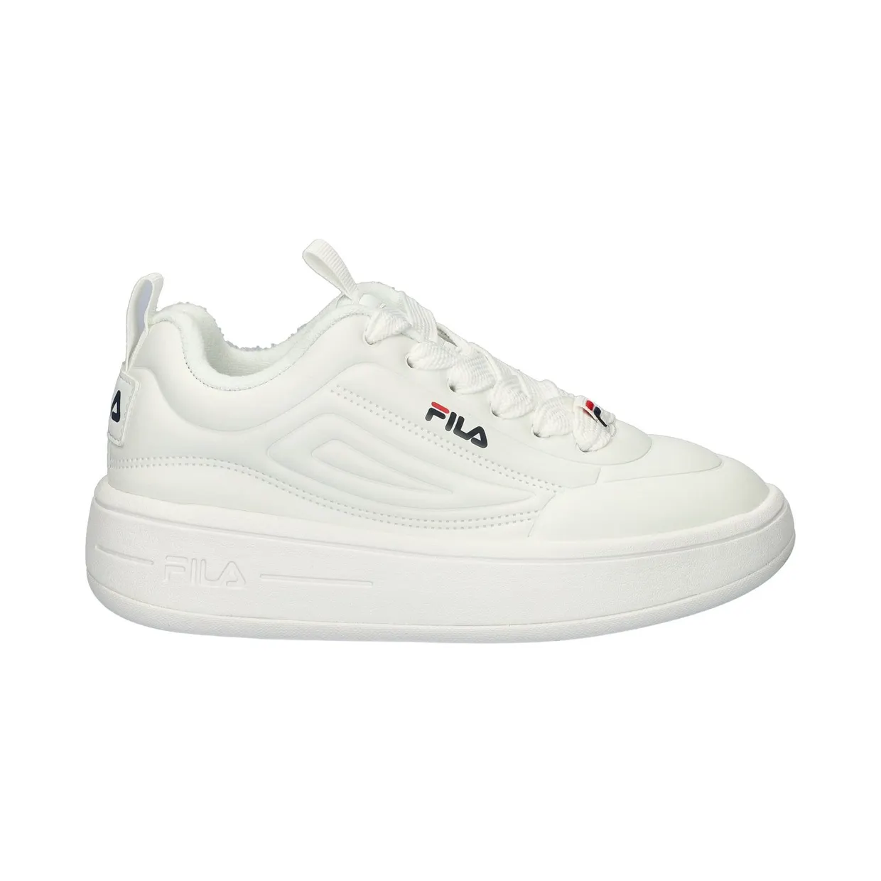 fila-superbubble FFW0536-10004