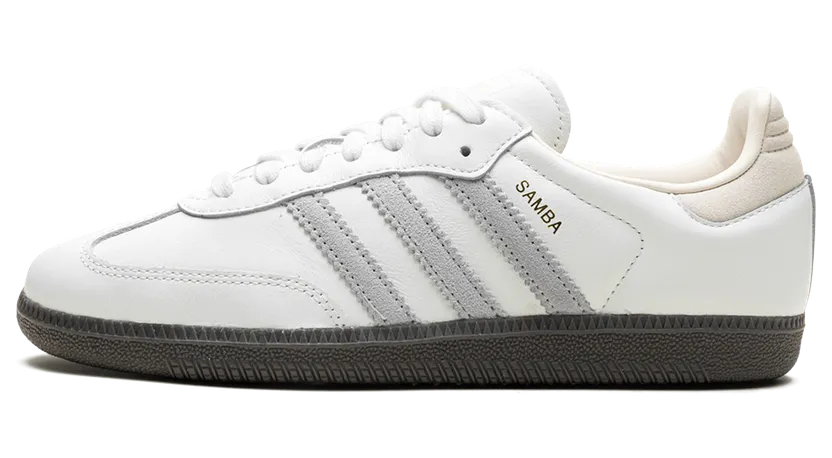 Adidas Samba IH4880
