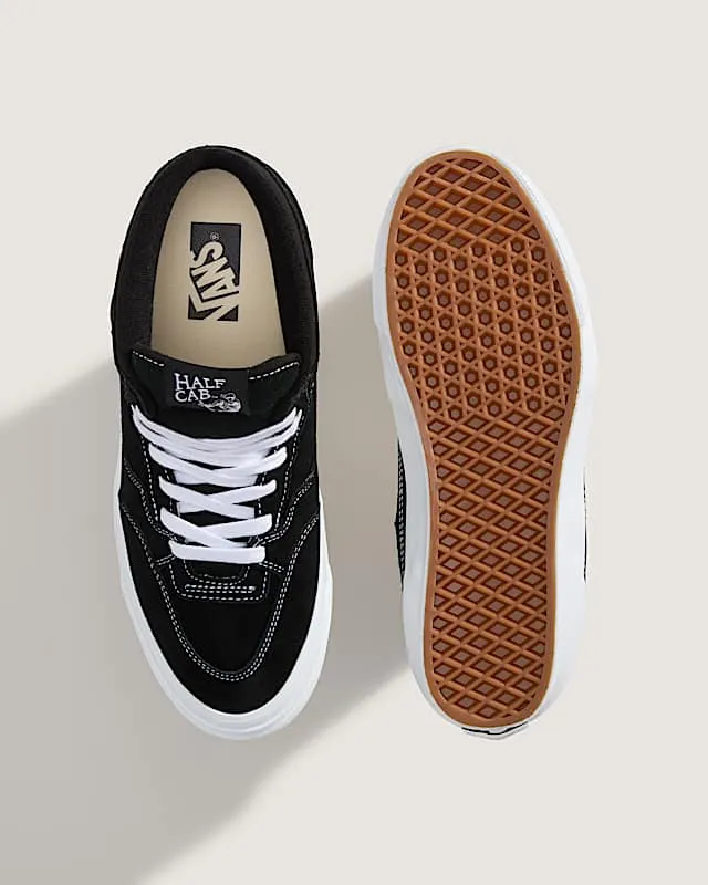 vans-half-cab VN000CXJBZW