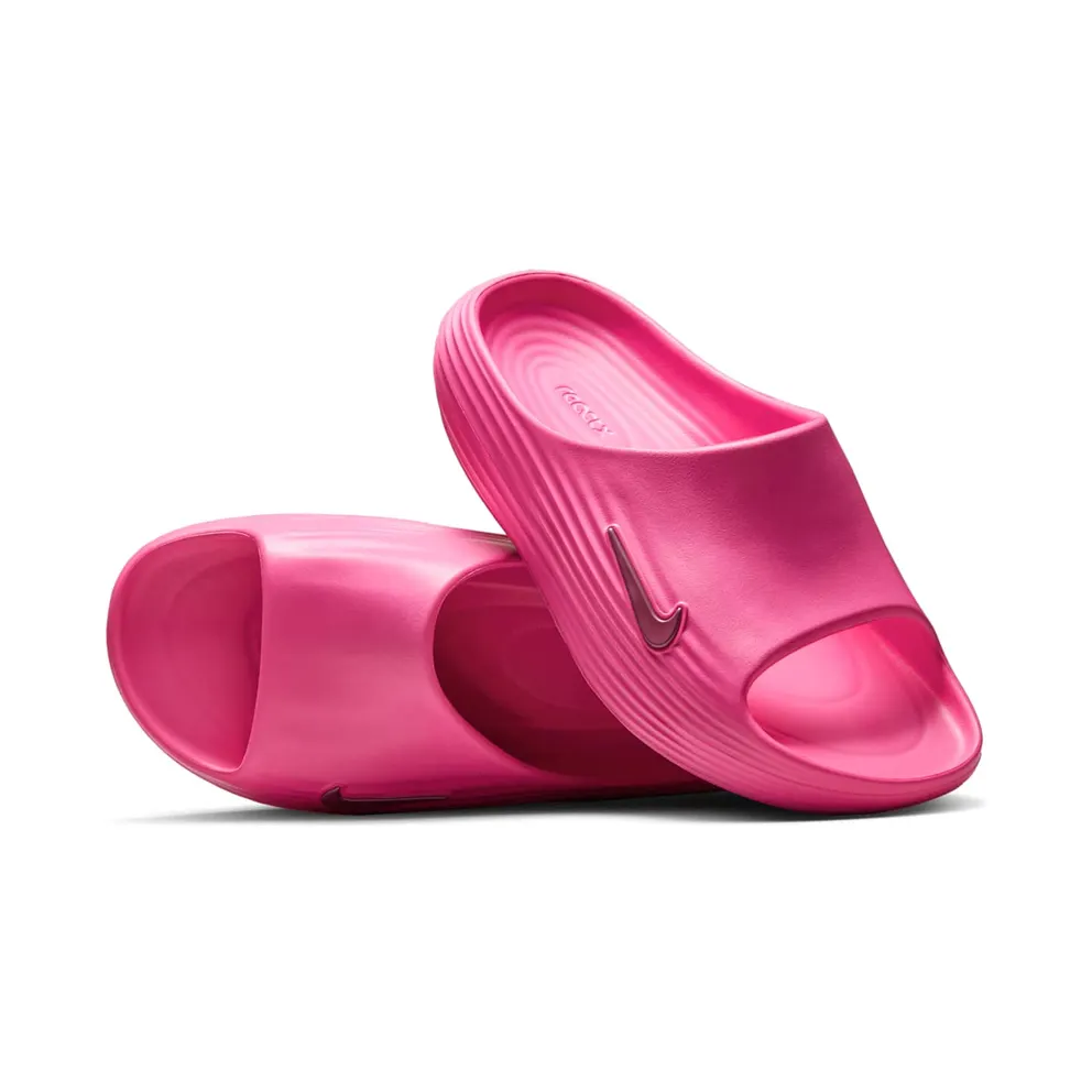 Nike ReactX Rejuven8 Slide “Pinksicle” (HV4484-600)