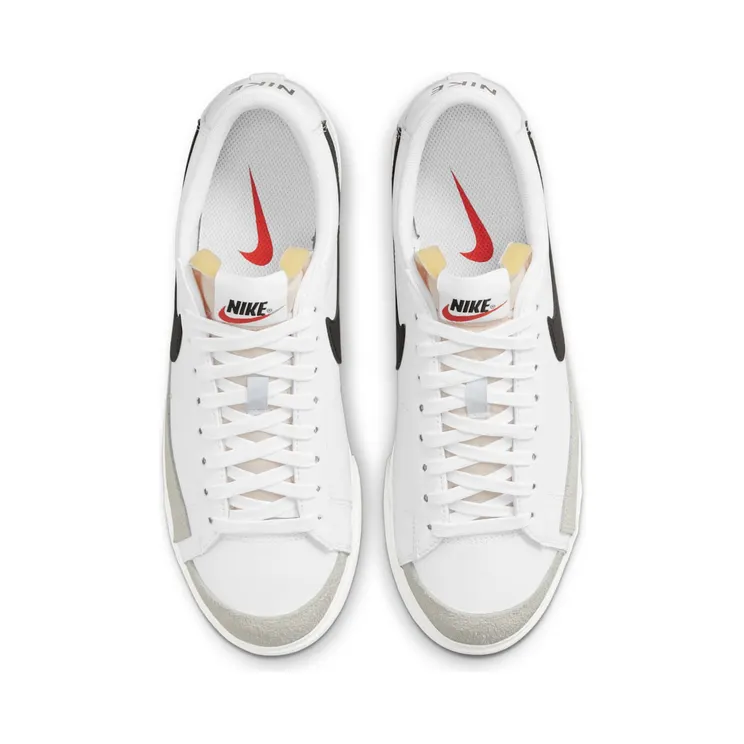 nike-blazer DJ0292-101