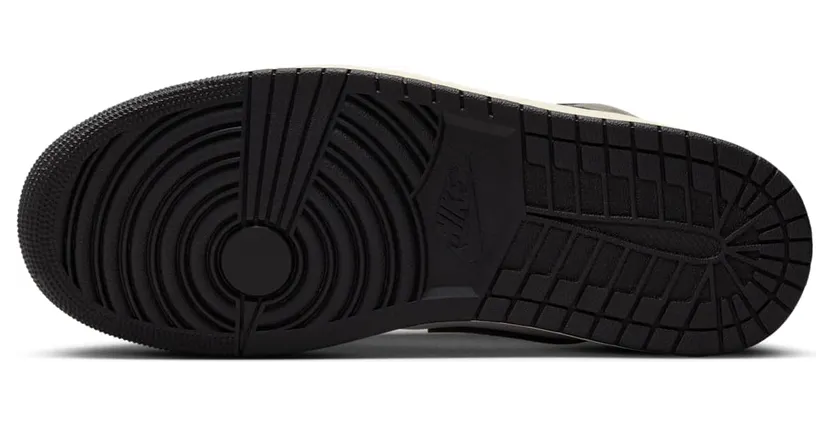 air-jordan-1 HQ2011-100