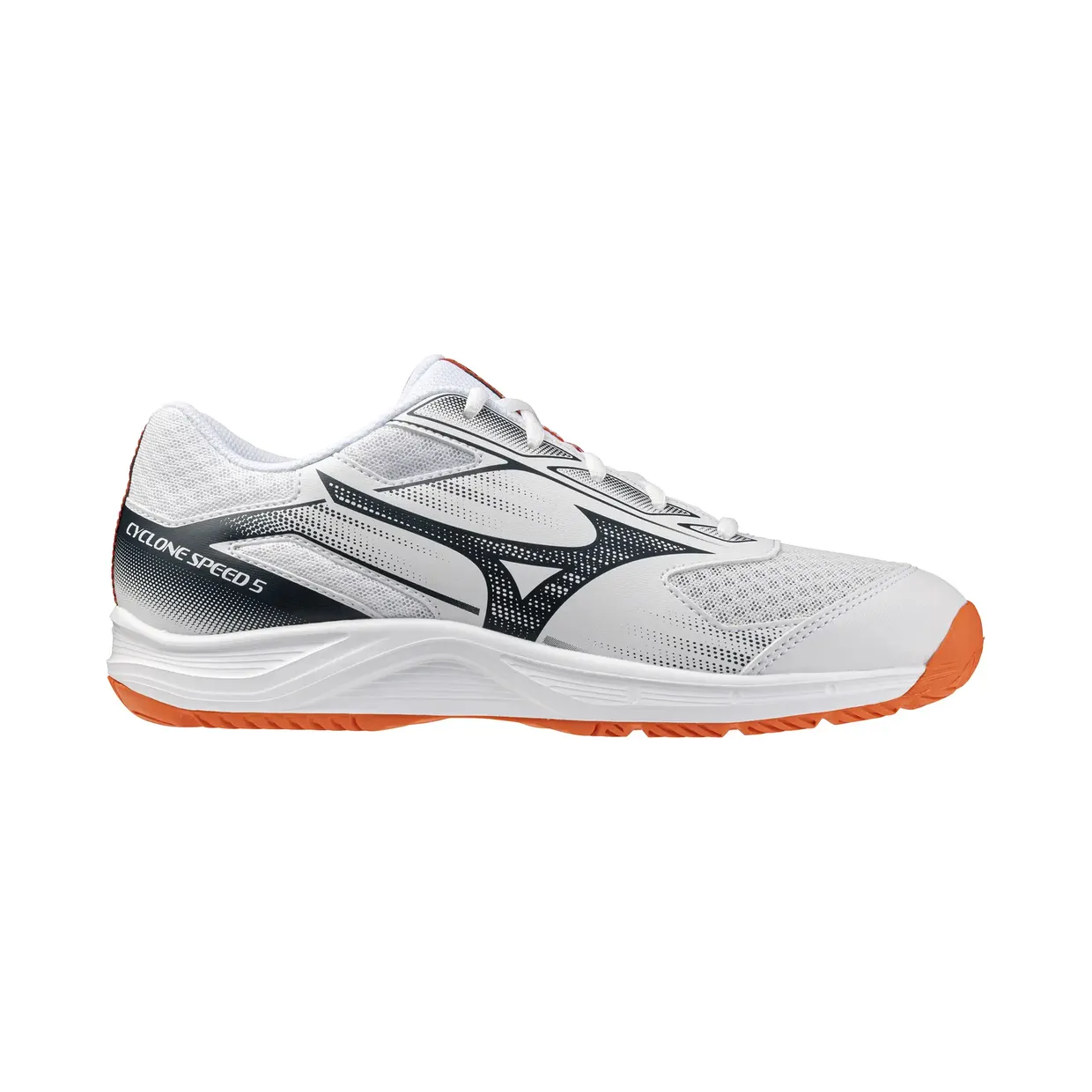 mizuno-cyclone V1GA258080