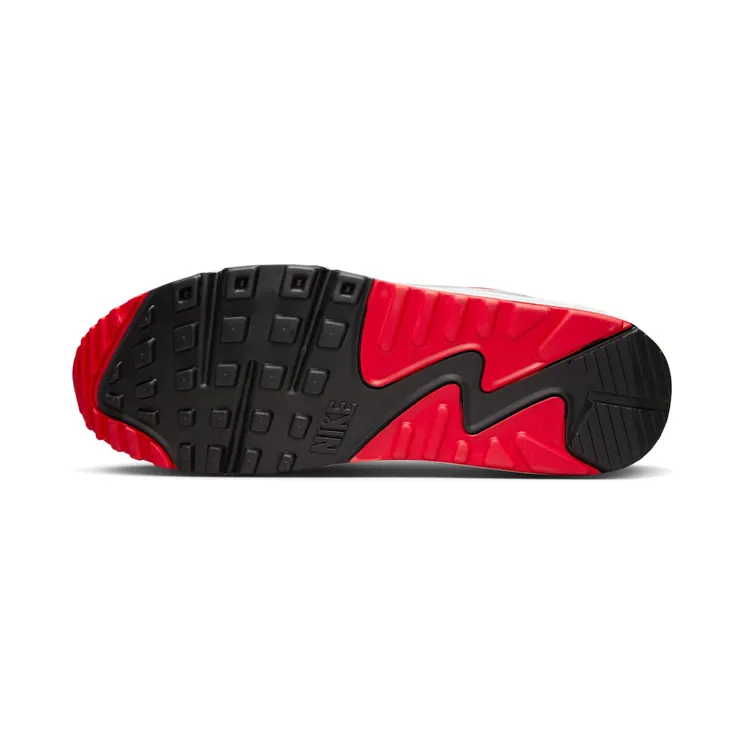 nike-air-max DX4233-001