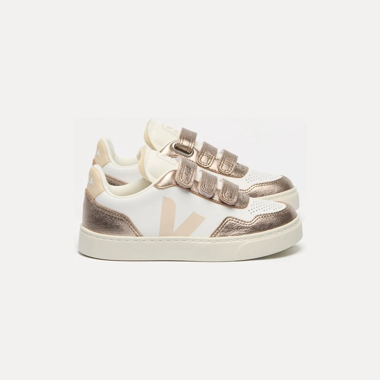 veja-sneaker SX2021008