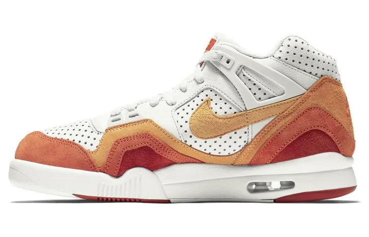 nike-air-tech-challenge 667444-008