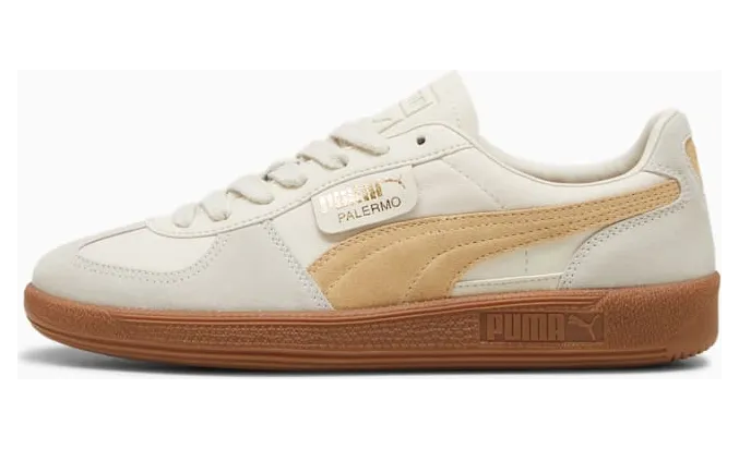 puma-palermo 396464-13
