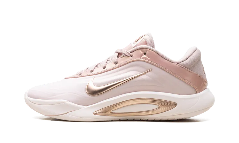 Nike A’One “Stone Mauve” (FZ8605-200)
