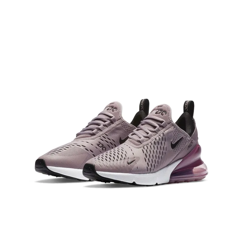 Nike Air Max 270 Elemental Rose (GS) (943345-601)