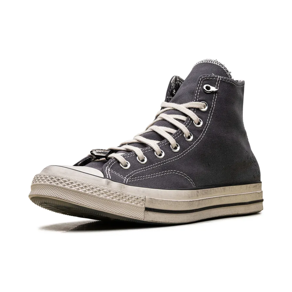 Converse Chuck 70 “Stranger Things” (A17933C)