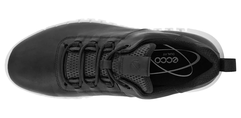 ecco-sneaker 52520451052