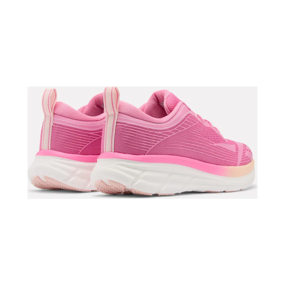 Reebok Road Strider (100245148)