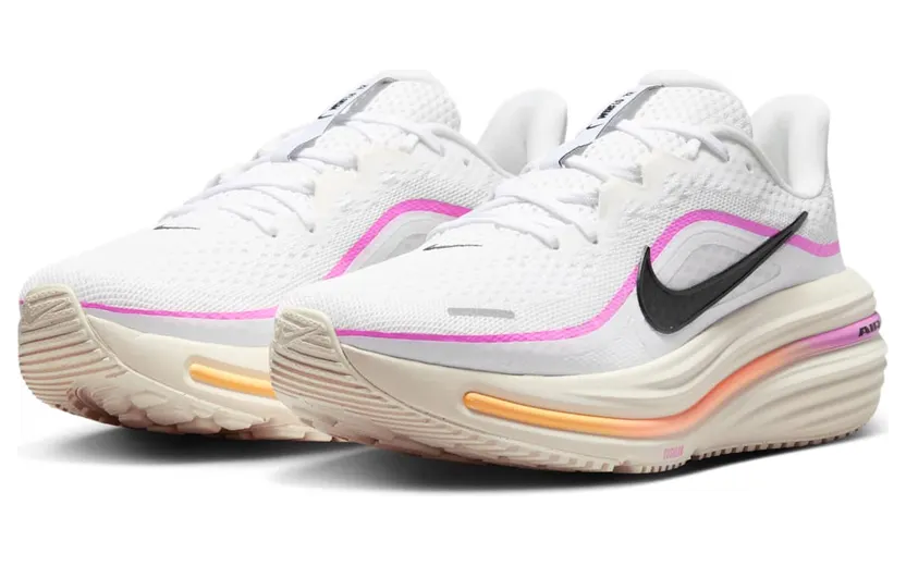 nike-winflo HV9273-100