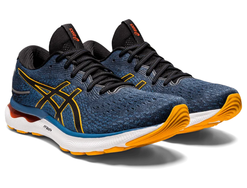 asics-gel-nimbus 1011B359.403