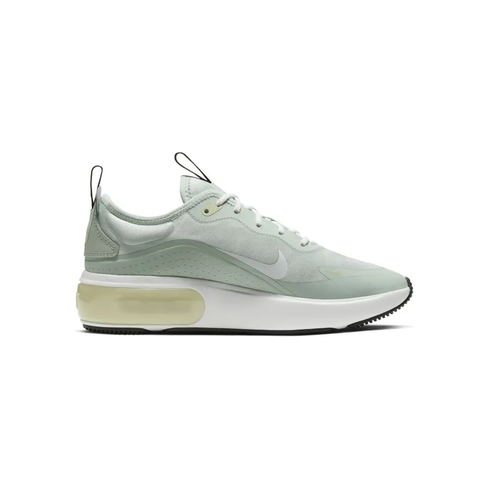 Nike Air Max Dia ‘Pistachio Frost’ Pistachio Frost/Olive Aura/Black/Summit White (CI3898-300)