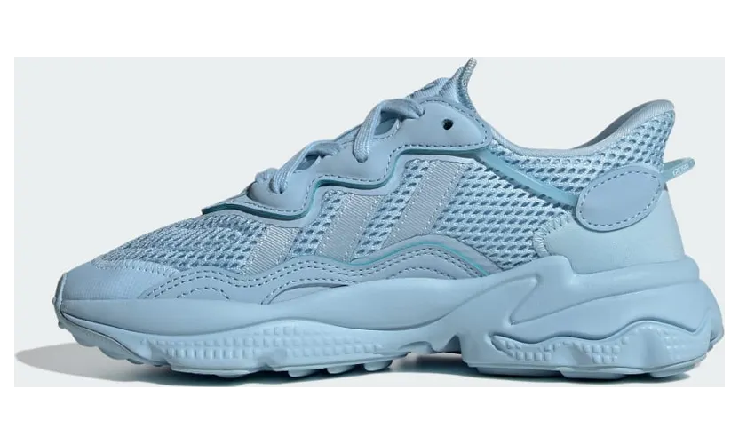 adidas-ozweego IG7421
