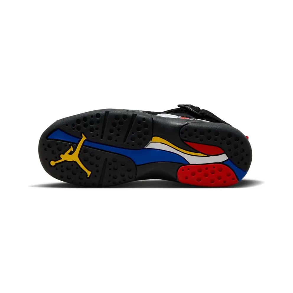 Air Jordan 8 Retro PS “Playoffs” (305369-062)