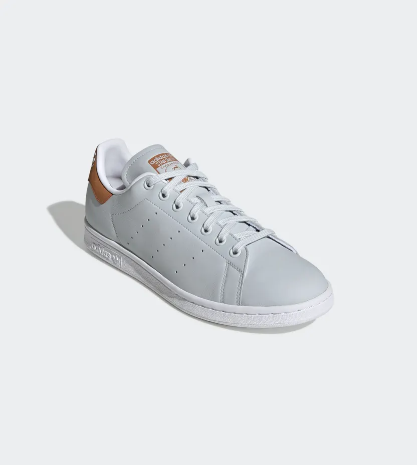 adidas-stan-smith EE5802