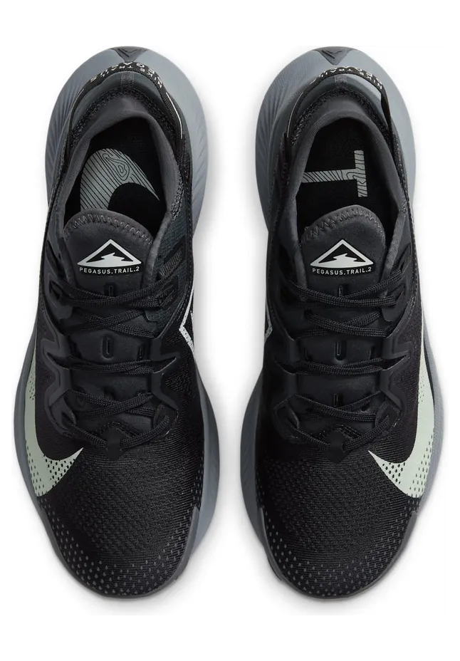 nike-air-pegasus CK4305-002